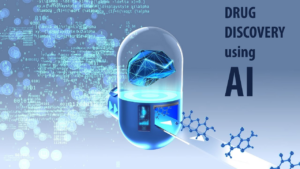 AI in Drug Discovery Market