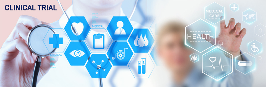 Clinical Trials Market
