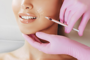 Dermal Fillers Market
