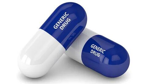 Smart Medicine for a Smarter World: How Generic Drugs Are Powering Healthcare Affordability