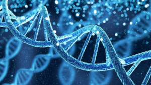 Genomics Market