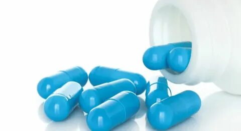 Therapeutic Drug Monitoring Market