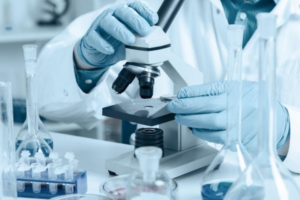 Laboratory Developed Testing Market