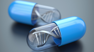 Regenerative Medicine Market